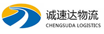 宁波到科尔沁左翼中旗物流公司